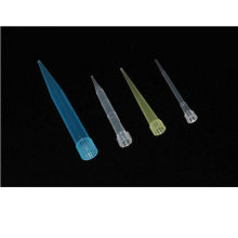 Disposable Pipette Tip with Different Sizes